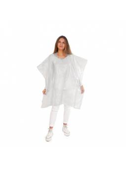 EUROSTIL CAPAS BLANCAS...