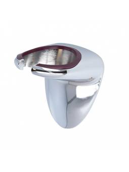 EUROSTIL PORTASECADOR PARED...