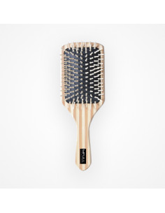 BIFULL CEPILLO BAMBOO RAQUETA
