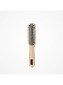 BIFULL CEPILLO BAMBOO...