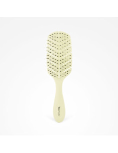 BIFULL CEPILLO BIOFRENDLY ESQUELETO BEIGE