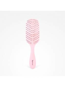 BIFULL CEPILLO BIOFRENDLY...