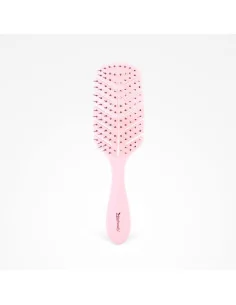 BIFULL CEPILLO BIOFRENDLY ESQUELETO ROSA