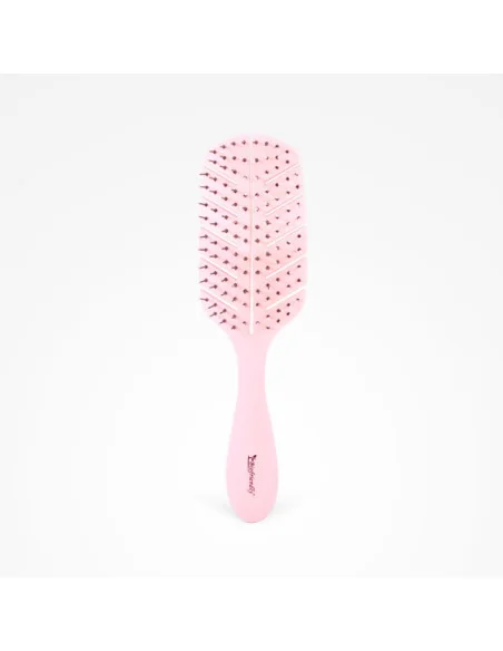 BIFULL CEPILLO BIOFRENDLY ESQUELETO ROSA