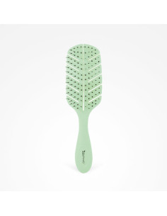 BIFULL CEPILLO BIOFRENDLY ESQUELETO VERDE