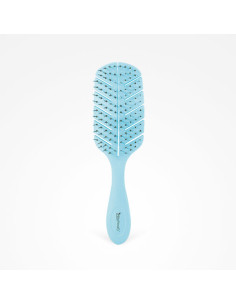 BIFULL CEPILLO BIOFRENDLY ESQUELETO AZUL