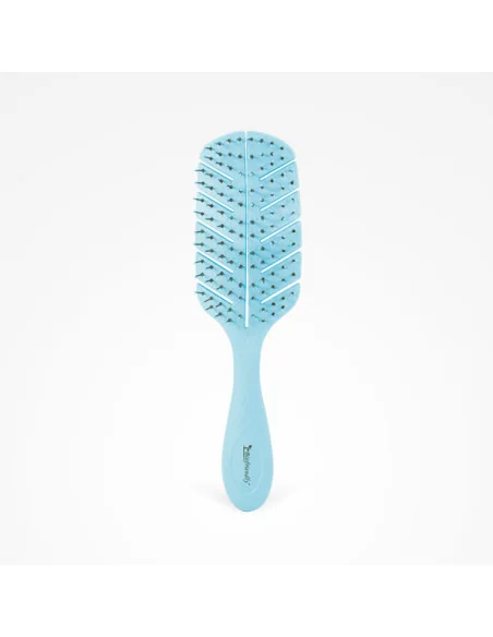BIFULL CEPILLO BIOFRENDLY ESQUELETO AZUL