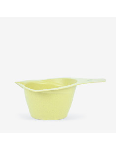 BIFULL BIO REN NATUR BOL DE TINTE CON ASA 300ML