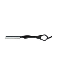 BIFULL NAVAJA ENTRESACAR CORTE MANGO PLASTICO