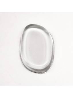 BIFULL ESPONJA MAQUILLAJE...