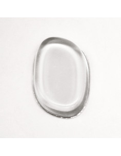 BIFULL ESPONJA MAQUILLAJE SILICONA RECTANGULAR
