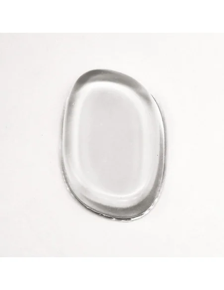 Bifull Esponja Maquillaje Silicona Rectangular