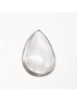 BIFULL ESPONJA MAQUILLAJE...