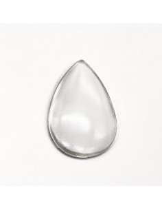 BIFULL ESPONJA MAQUILLAJE SILICONA GOTA