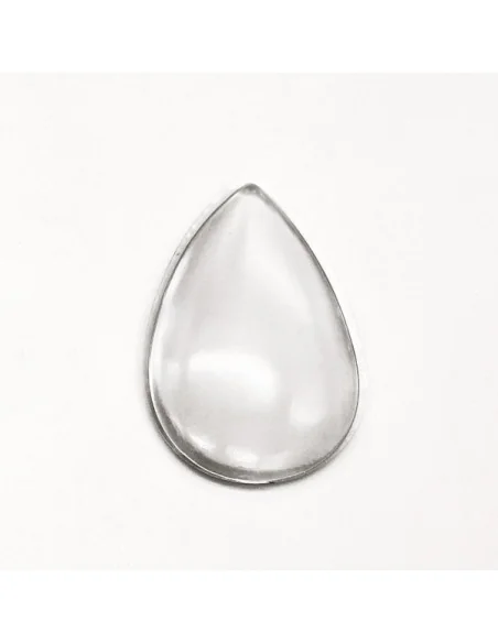 Bifull Esponja Maquillaje Silicona Gota | Mathiss Ibiza