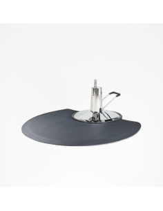 BIFULL ZULEMA TAPETE ANTIFATIGA 91X122CM