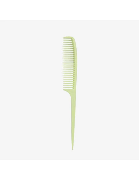 BIFULL BIO REN NATUR PEINE Nº 2 PUA