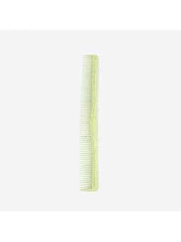 BIFULL BIO REN NATUR PEINE...