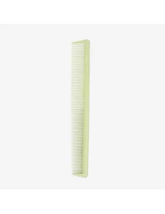 BIFULL BIO REN NATUR PEINE Nº 4 CORTE