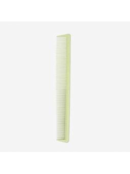 BIFULL BIO REN NATUR PEINE...