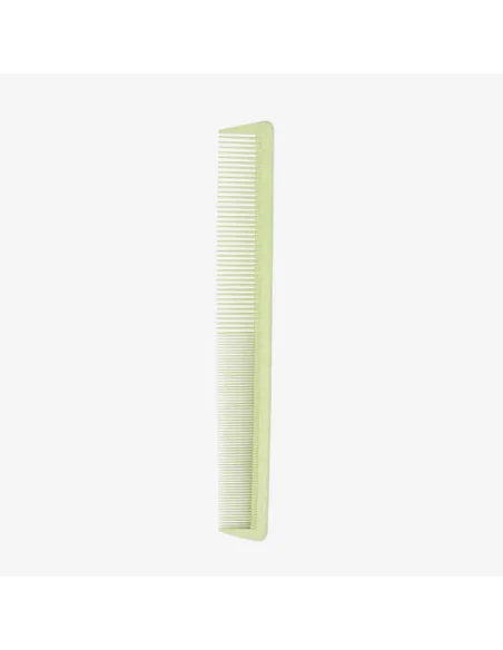 BIFULL BIO REN NATUR PEINE Nº 4 CORTE
