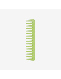 BIFULL BIO REN NATUR PEINE Nº 5 BATIDOR MECHAS
