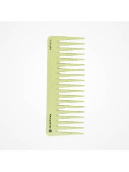 BIFULL BIO REN NATUR PEINE...