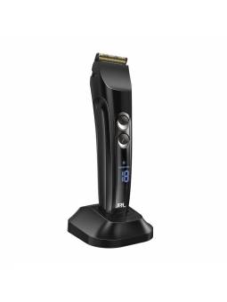 JRL MAQUINA FRESH FADE 1050...