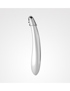 TOUCH BEAUTY SONIC EYE DEVICE