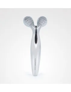 TOUCH BEAUTY MICROCURRENT FACIAL MASSAGER