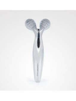 TOUCH BEAUTY MICROCURRENT...