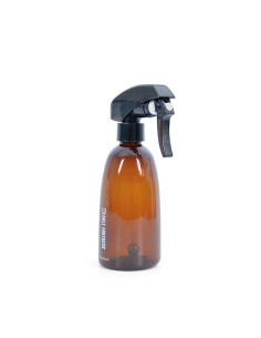 BIFULL PULVERIZADOR FULL CIRCLE GRANDE 250 ML.