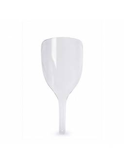 BIFULL PROTECTOR FACIAL...