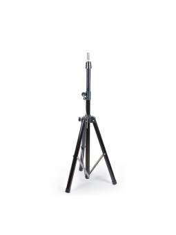 BIFULL SKRU STATIV TRIPODE...