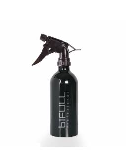 BIFULL PULVERIZADOR...