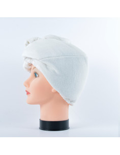 BIFULL GORRO TURBANTE PARA EL PELO