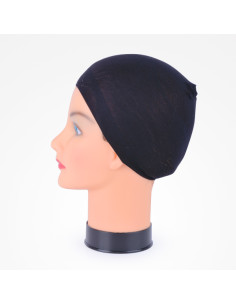 BIFULL WIG CAP WIDE