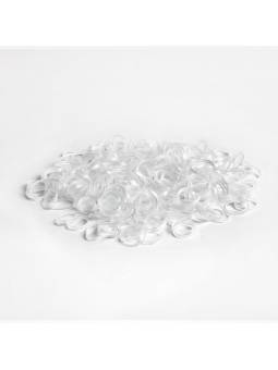 BIFULL GOMAS ELASTICAS...