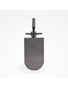 BIFULL RUDDER SOPORTE CABEZA MANIQUI PARA SILLON
