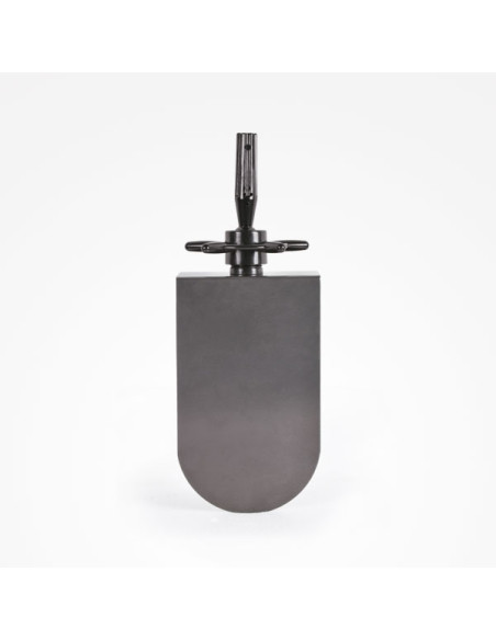 BIFULL RUDDER SOPORTE CABEZA MANIQUI PARA SILLON