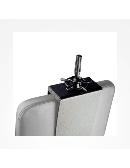 BIFULL RUDDER SOPORTE CABEZA MANIQUI PARA SILLON