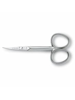 3 CLAVELES TIJERA CUTICULAS...