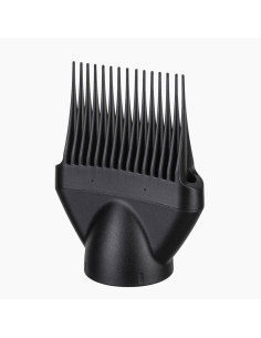 BABYLISSPRO BOQUILLA PEINE ALISADORA PARA SECADOR FALCO 2