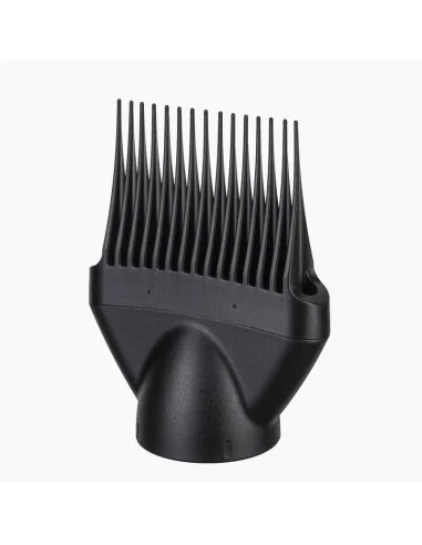 BaByliss PRO Boquilla Peine Alisadora para Secador Falco