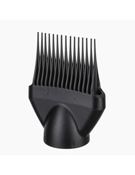BaByliss PRO Boquilla Peine Alisadora para Secador Falco