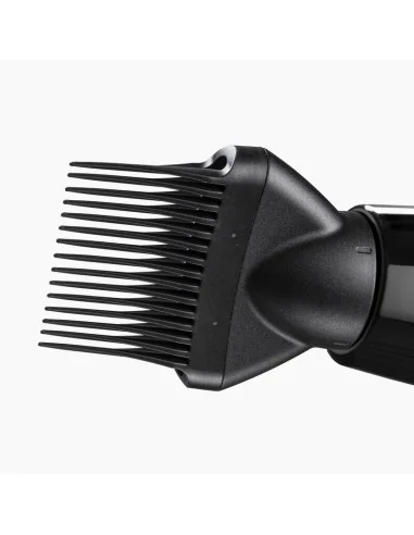 BaByliss PRO Boquilla Peine Alisadora para Secador Falco