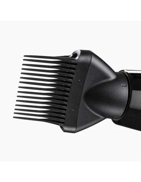 BaByliss PRO Boquilla Peine Alisadora para Secador Falco