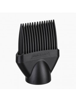 BABYLISS PRO BOQUILLA PEINE...