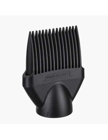 BaByliss PRO Boquilla Peine Alisadora para Secador Falco