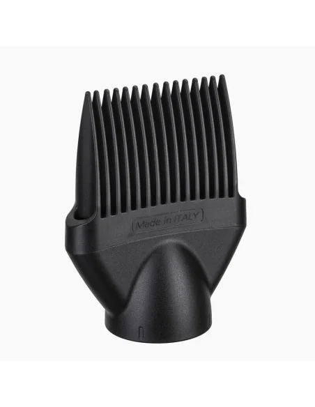 BaByliss PRO Boquilla Peine Alisadora para Secador Falco